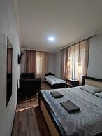 Venus Hotel