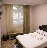 Venus Hotel