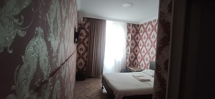Venus Hotel