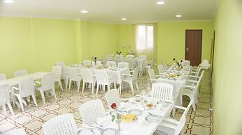 Venus Hotel