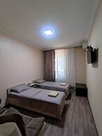 Venus Hotel