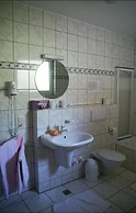 Hotel Restaurant Bieberstuben