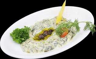 Ostro Hotel