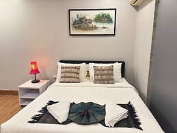 Ostro Hotel