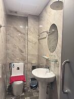 Ostro Hotel
