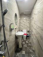 Ostro Hotel
