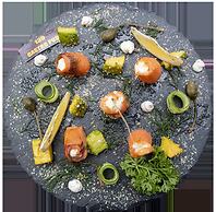 Ostro Hotel