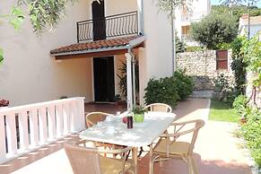 Apartments Travarevic