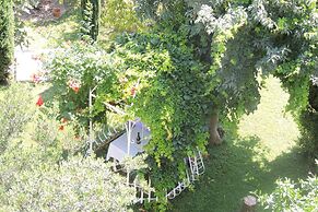Apartments Travarevic
