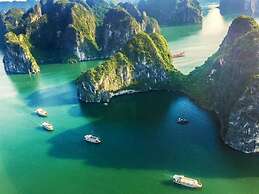 Dragon Bay Cruises