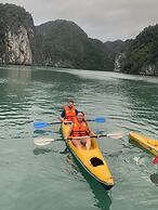 Dragon Bay Cruises