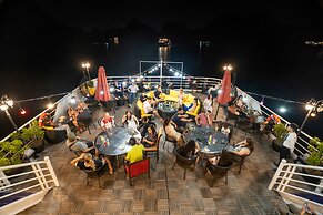Dragon Bay Cruises