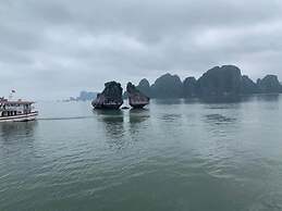 Dragon Bay Cruises