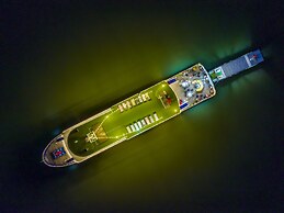 Dragon Bay Cruises