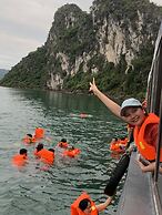 Dragon Bay Cruises