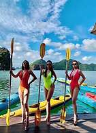 Dragon Bay Cruises
