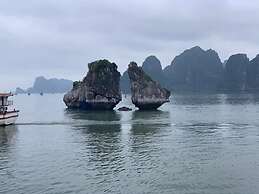 Dragon Bay Cruises