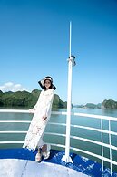 Dragon Bay Cruises