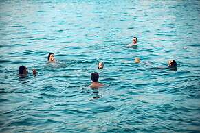 Dragon Bay Cruises