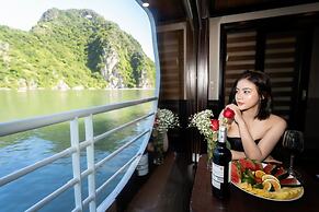 Dragon Bay Cruises