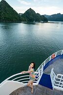 Dragon Bay Cruises