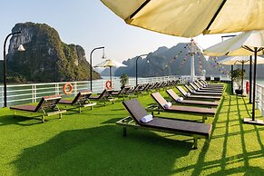 Dragon Bay Cruises