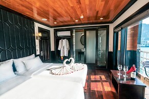 Dragon Bay Cruises