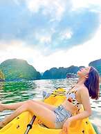 Dragon Bay Cruises