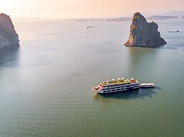 Dragon Bay Cruises