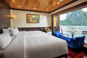 Dragon Bay Cruises