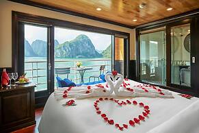 Dragon Bay Cruises