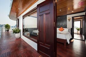 Dragon Bay Cruises