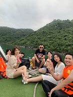 Dragon Bay Cruises