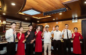 Dragon Bay Cruises