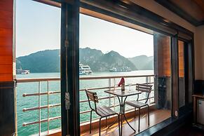 Dragon Bay Cruises