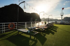 Dragon Bay Cruises