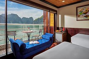 Dragon Bay Cruises