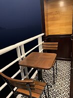 Dragon Bay Cruises