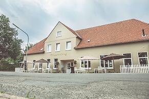 Hotel und Eventhaus Müggenkrug