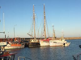 Strandby Badehotel