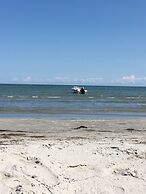 Strandby Badehotel