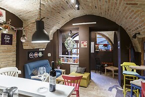 B&B Maksimilian