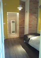B&B Maksimilian