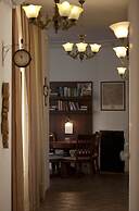 B&B Maksimilian