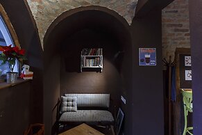 B&B Maksimilian