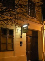 B&B Maksimilian
