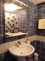 B&B Maksimilian