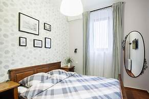 B&B Maksimilian