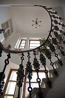 B&B Maksimilian