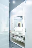 B&B Maksimilian
